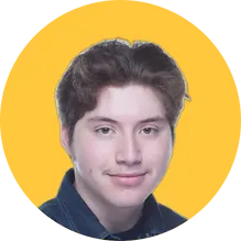 profile-pic (1) copy.png
